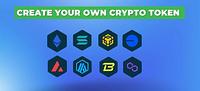 TOKENCREATE.JPG