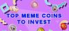 OP Image