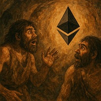 b7dd52e9-e669-4277-8c99-937861476cbd.png