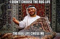 RUGS.JPG