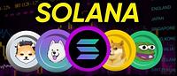 Solanashitcoin.JPG