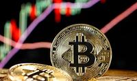 Btc.JPG