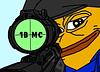 OP Image