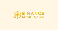 Binance.JPG