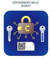 Security.JPG