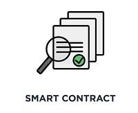 SMARTC.JPG