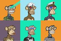 NFTBOREDAPE.JPG