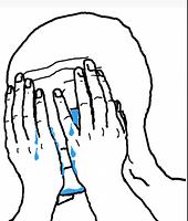 Crying.JPG