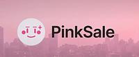 PINKSALE.JPG