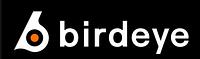 BIRDEYE.JPG